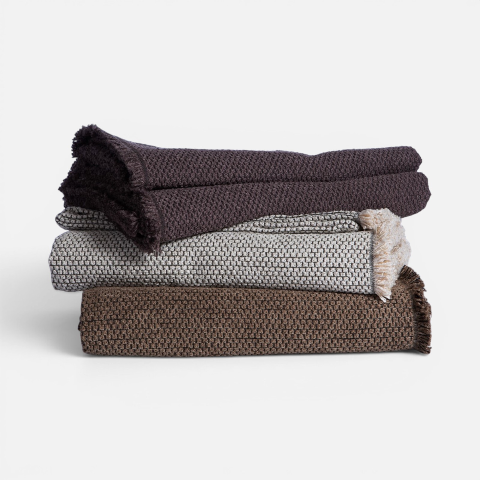 Ριχτάρι Διθέσιου Καναπέ Nef-Nef Homeware Brooklyn 26 170x250 Βeige