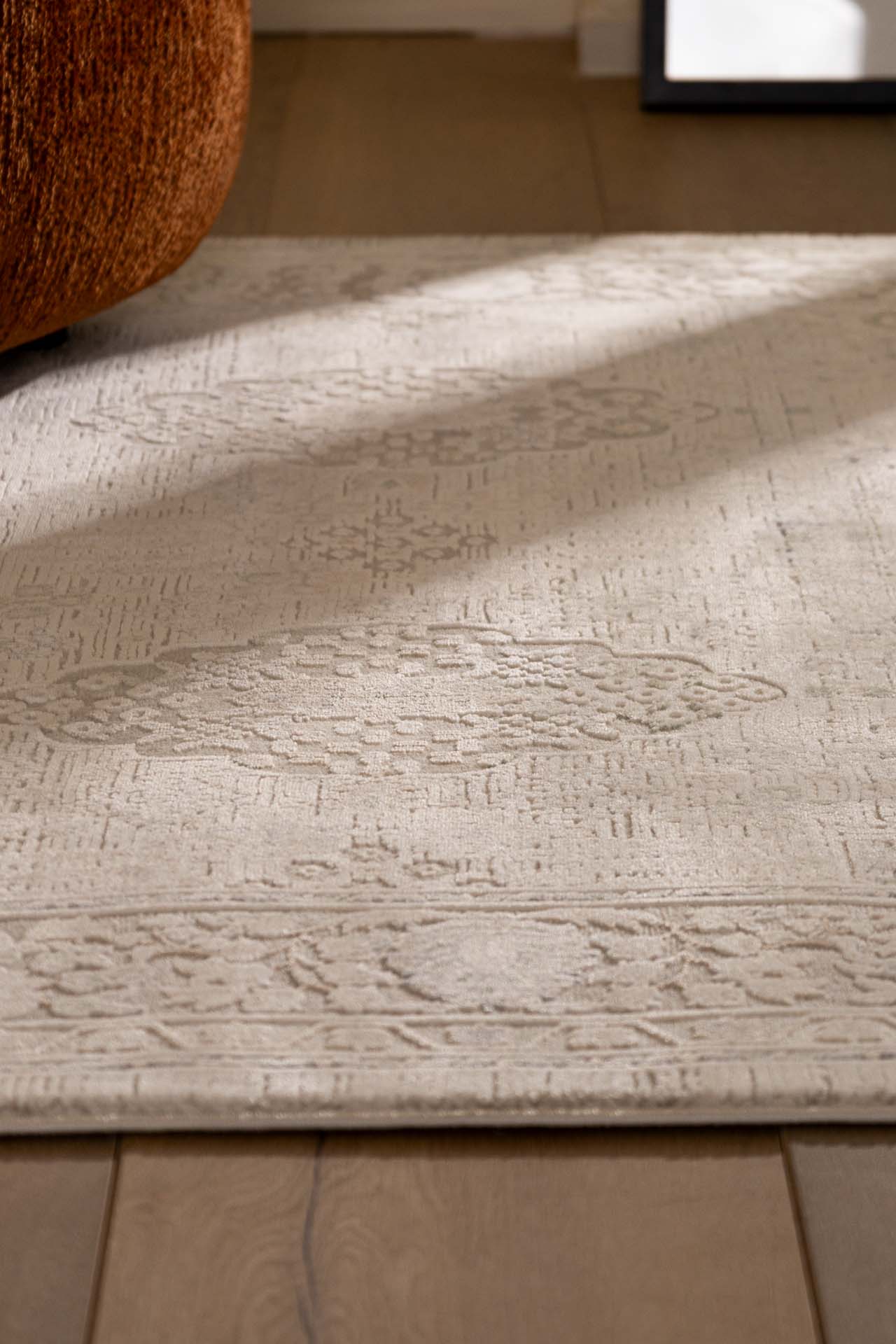 Χαλί Allure 36478 Royal Carpet - 240 x 300 cm
