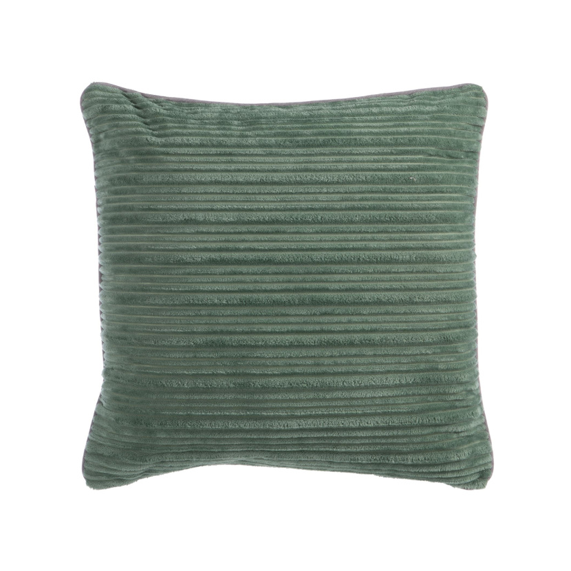 Μαξιλάρι Διακοσμητικό Nef-Nef Homeware Gildeus 45x45 Green
