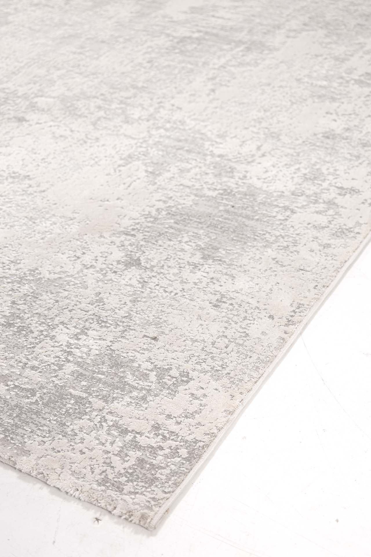 Χαλί Silky 24I L.BEIGE Royal Carpet - 200 x 250 cm