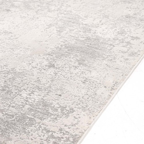 Χαλί Silky 24I L.BEIGE Royal Carpet - 200 x 250 cm