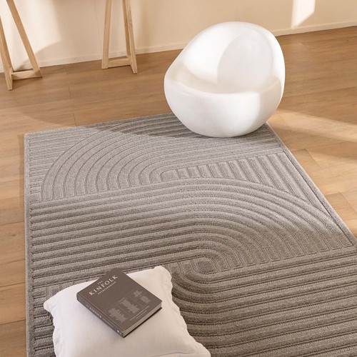 Χαλί Chiara 45003 V Royal Carpet - 200 x 250 cm