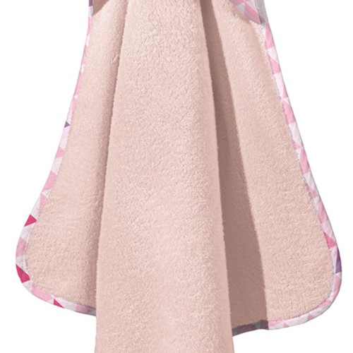 Κάπα Guy Laroche Two2Twenty Pudra 75x75+36