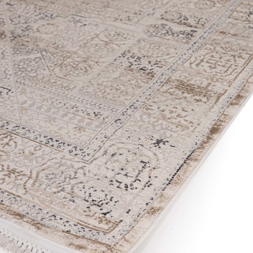 Χαλί Allure 37379 Royal Carpet - 67 x 500 cm