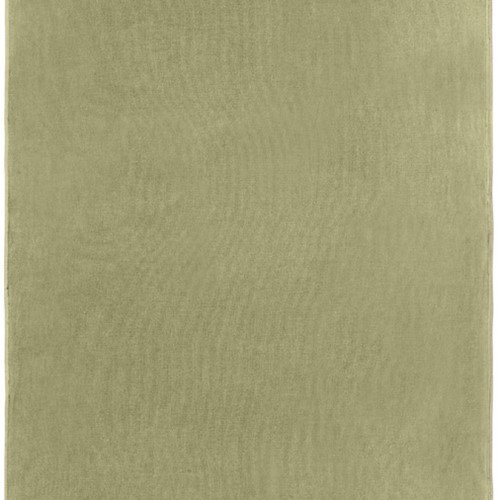 Πετσέτα Θαλάσσης Guy Laroche Pestemal 23 Khaki 90x170