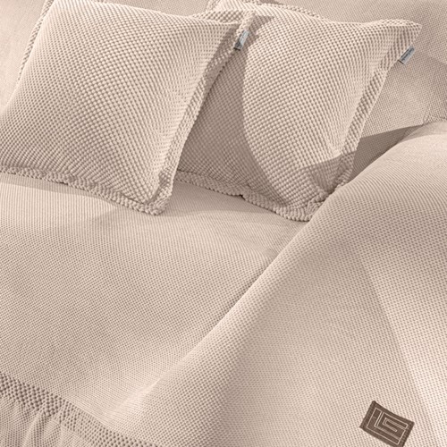 Ριχτάρι Τριθεσίου Guy Laroche Rubicon Campagne 170X300