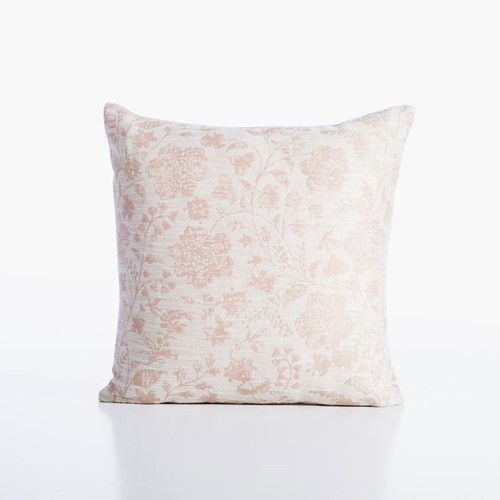 Διακοσμητικό Μαξιλάρι Nef-Nef Homeware Passion 45X45 Pink