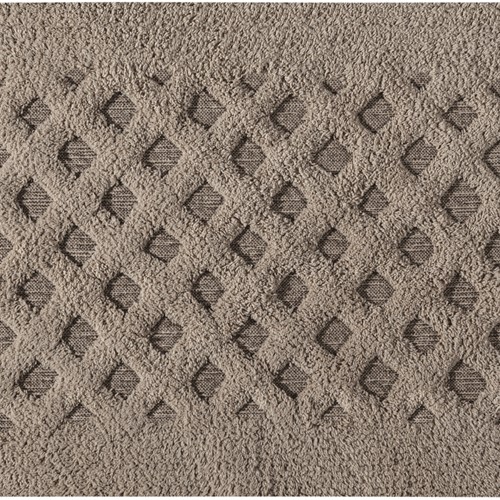 ΠΑΤ.DELHI TAUPE 70X120