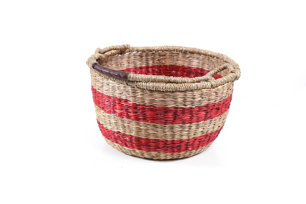 Καλάθι Rossi L (35x35x20) Soulworks