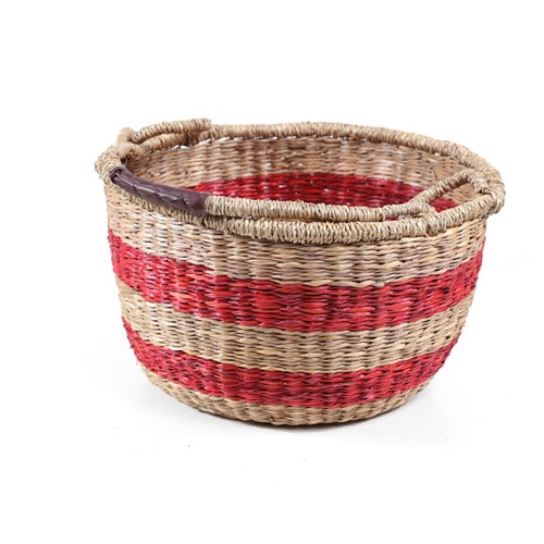 Καλάθι Rossi L (35x35x20) Soulworks