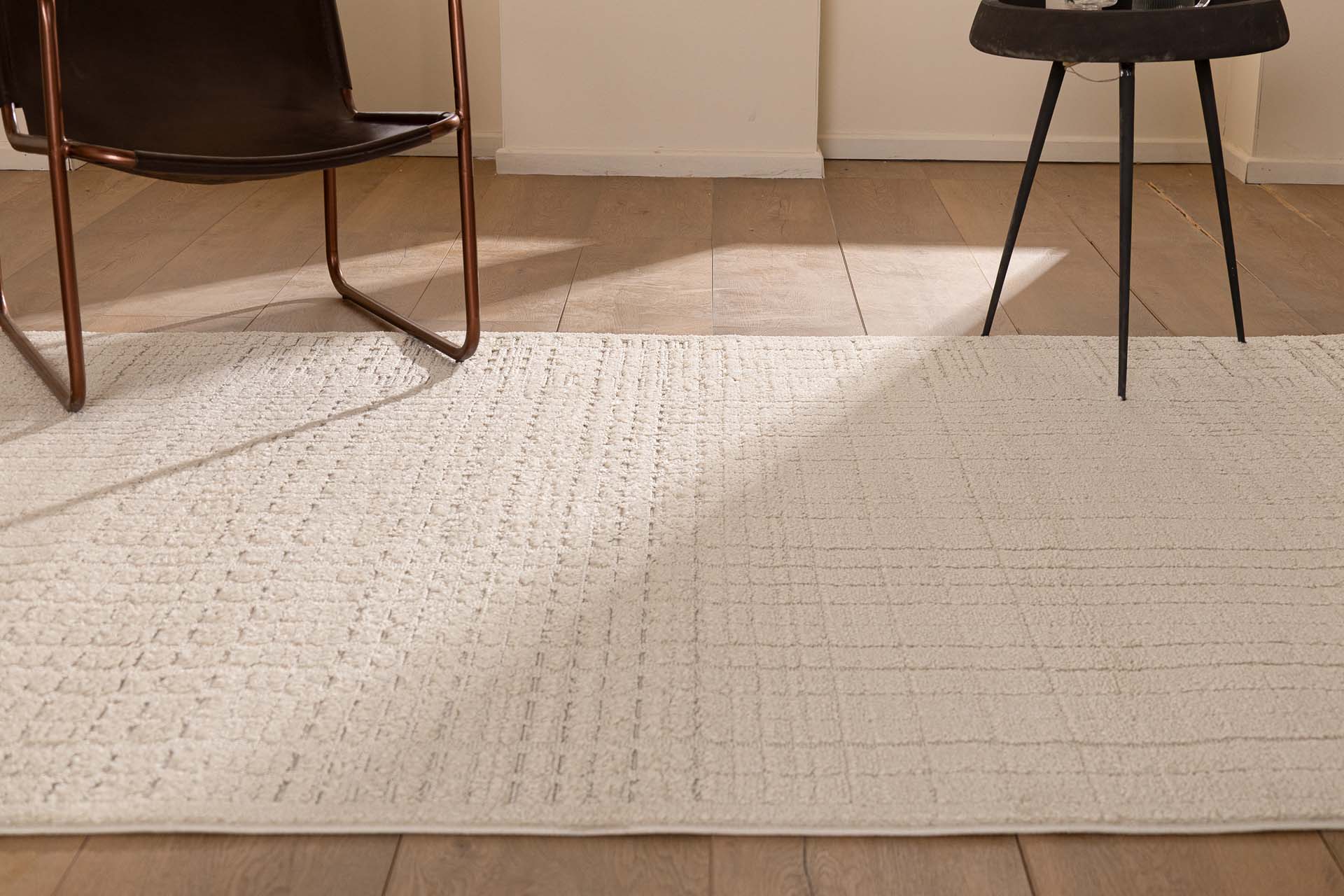 Χαλί Chiara 54003 Q Royal Carpet - 200 x 290 cm