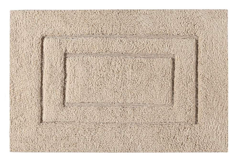 Πατάκι Μπάνιου Guy Laroche Mumbai 70X120