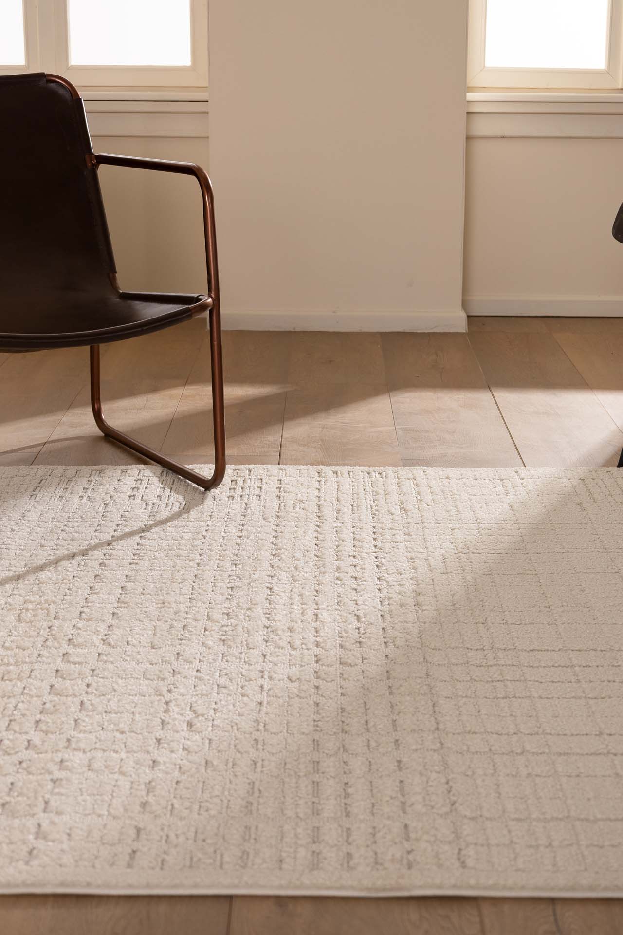 Χαλί Chiara 54003 Q Royal Carpet - 140 x 200 cm