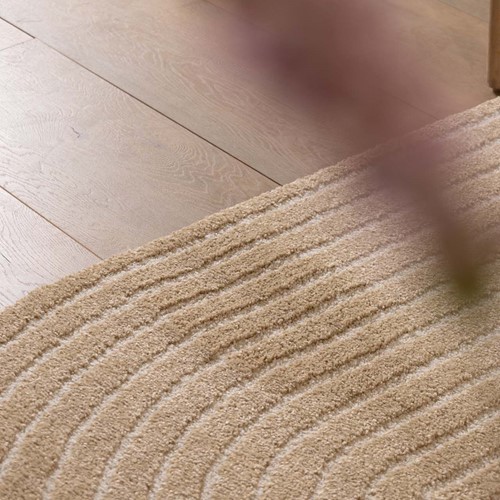 Χαλί Cocoon 59602 861 Royal Carpet - 200 x 290 cm