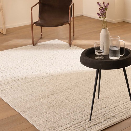Χαλί Chiara 54003 Q Royal Carpet - 200 x 290 cm