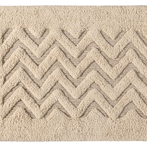 Πατάκι Μπάνιου Guy Laroche Nepal 70X120