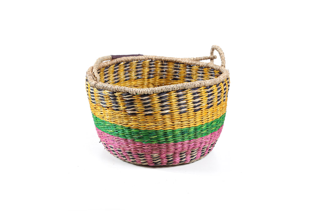 Καλάθι Star L (35x35x20) Soulworks