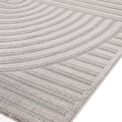 Χαλί Chiara 45003 V Royal Carpet - 240 x 300 cm