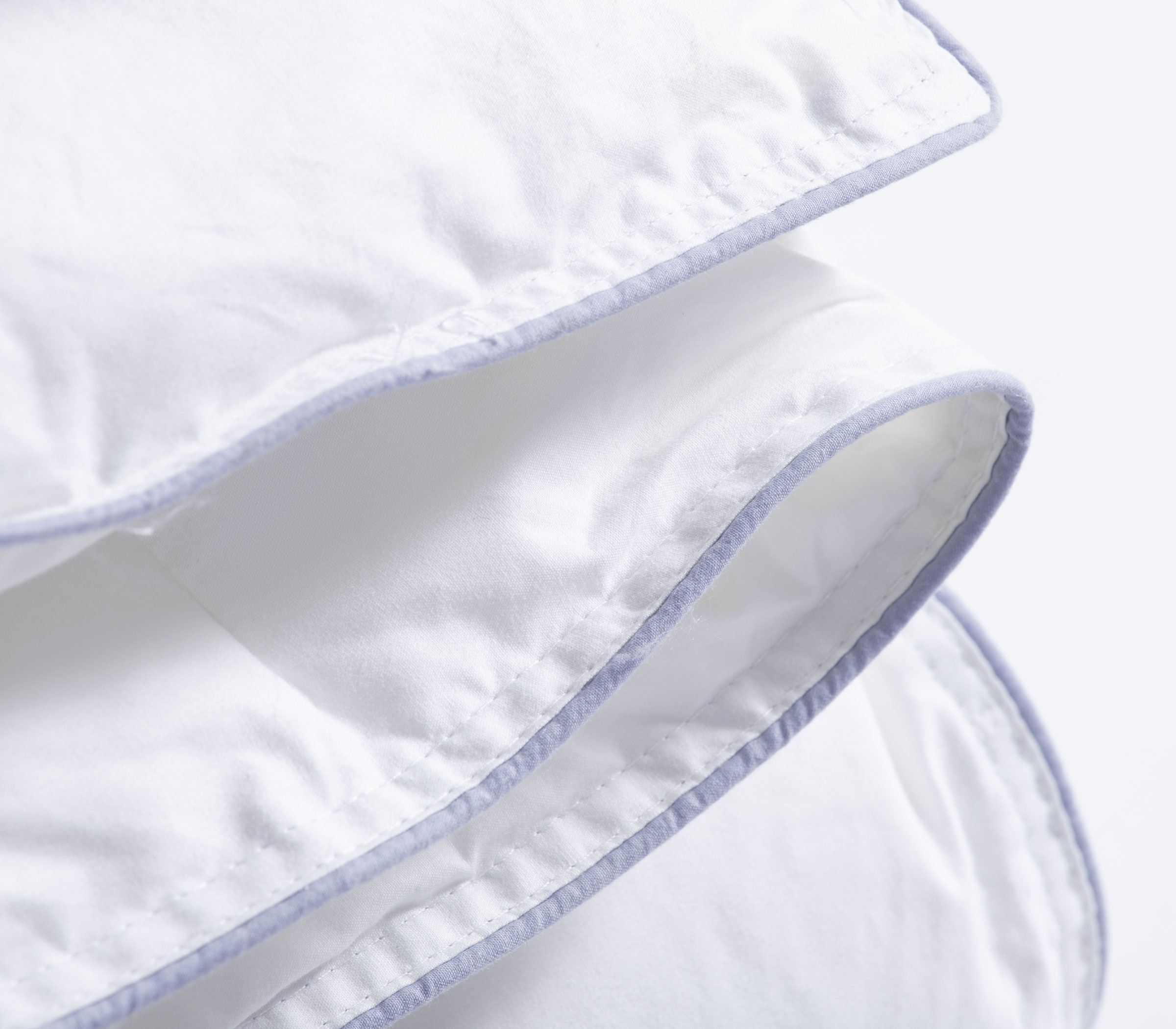 Πάπλωμα Mονό Microfiber Nef-Nef Homeware 160X220