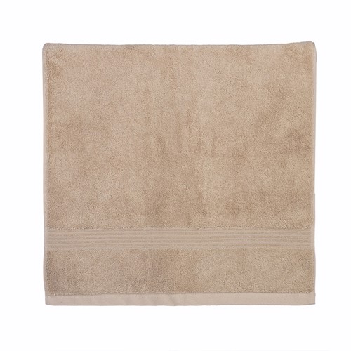 Πετσέτα Χεριών Nef-Nef Aegean (30X50) Beige