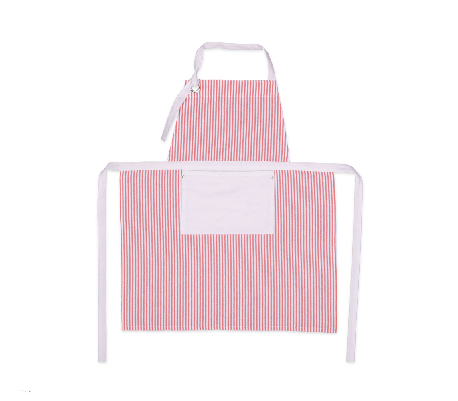 Ποδιά Nef-Nef Homeware Viral 63X79 Peach