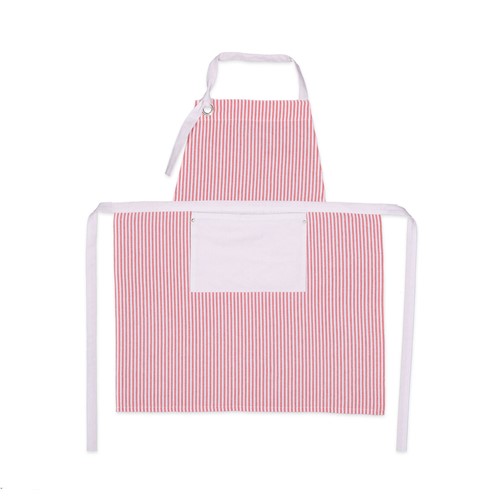 Ποδιά Nef-Nef Homeware Viral 63X79 Peach