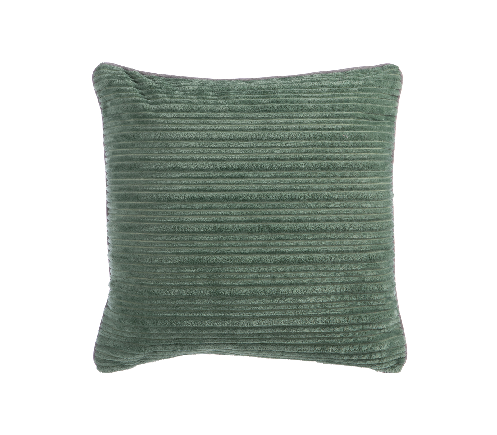 Διασκοσμητικό Μαξιλάρι Nef-Nef Homeware Gildeus 45Χ45 Green