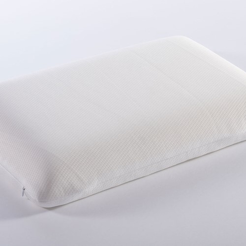 Μαξιλάρι Υπνου Παιδικό Nef-Nef Memory Foam 60X40X6