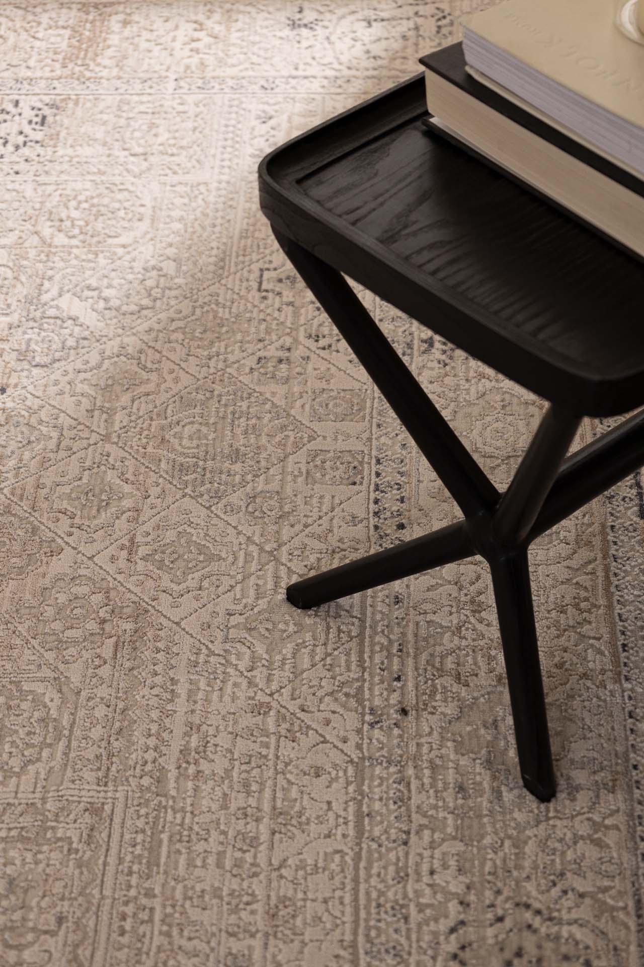 Χαλί Allure 37379 Royal Carpet - 240 x 300 cm