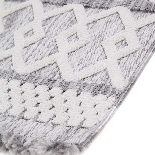 Χαλί Σαλονιού Broadway 5683A Royal Carpet 200Χ250