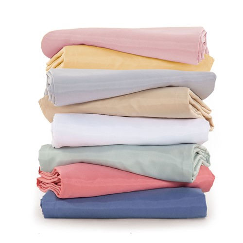 Κουρτίνα Μπάνιου Nef-Nef 180x200 Shower