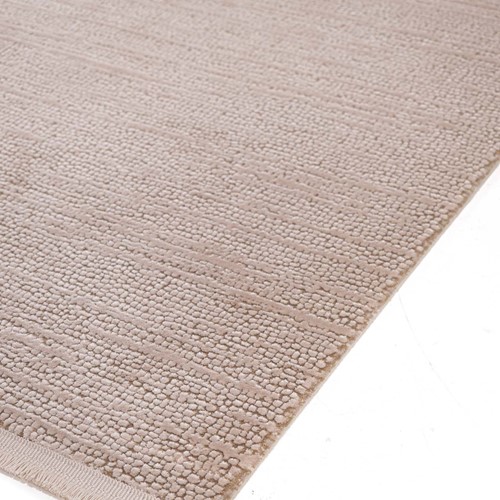 Μοντέρνο Χαλί Nordic 394 I Royal Carpet - 240 x 350 cm