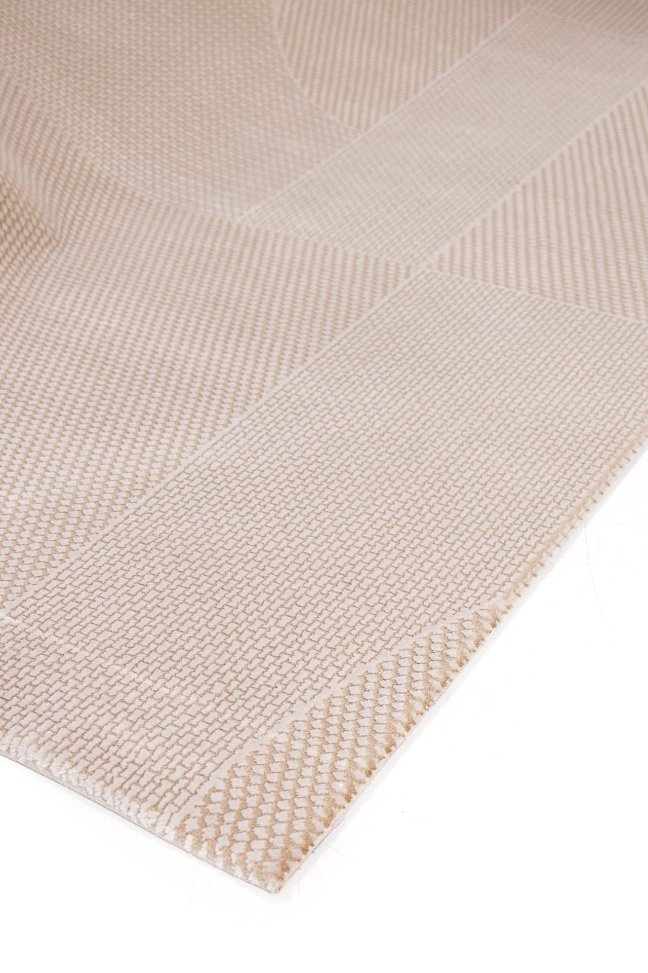 Χαλί Bianca 704B BEIGE Royal Carpet - 240 x 300 cm