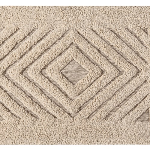 Πατάκι Μπάνιου Guy Laroche Goa 40X60