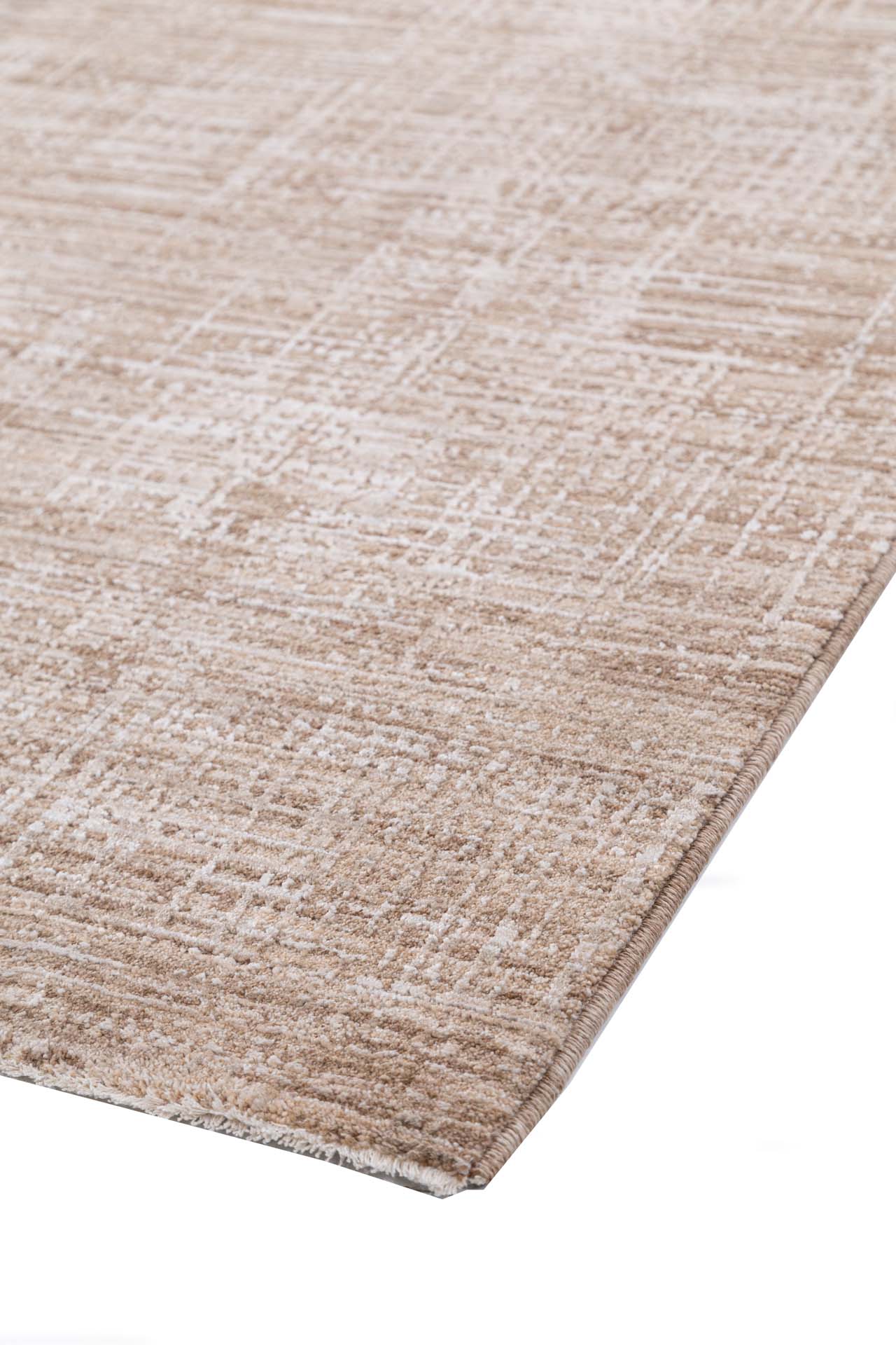 Χαλί Prime 363 CREAM Royal Carpet - 140 x 200 cm