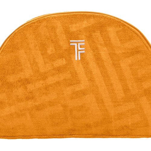 Τσάντακι - Νεσσεσερ Θαλάσσης Feel and Touch Icon Curry