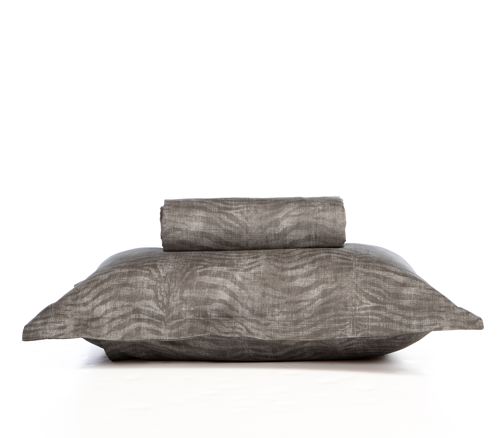 Σετ Παπλωματοθήκη  Nef-Nef Homeware Υπέρδιπλη Zesten 240x230