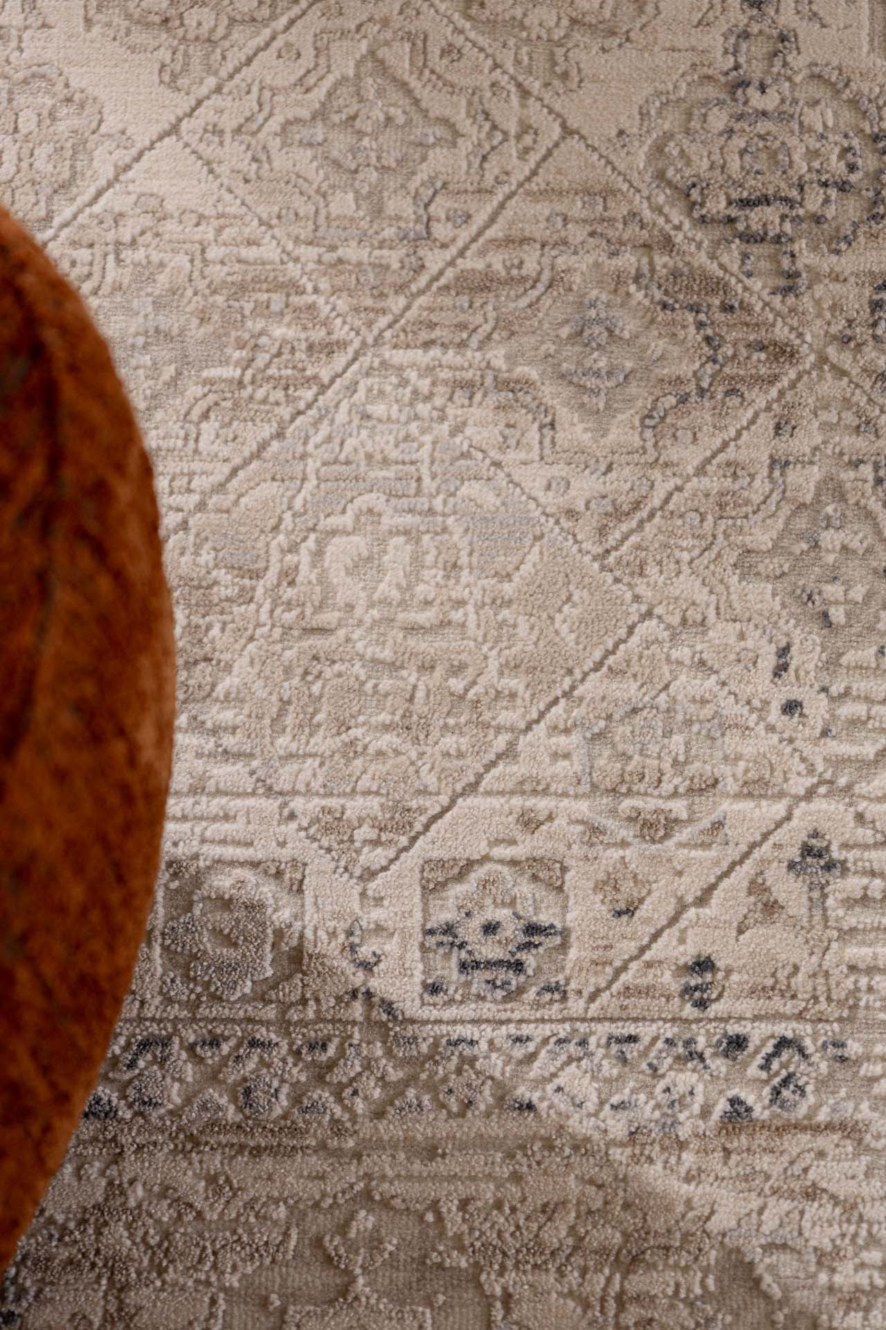 Χαλί Allure 37379 Royal Carpet - 200 x 250 cm