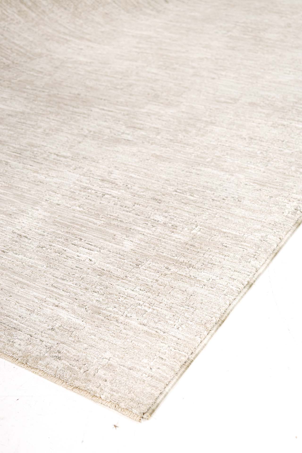Χαλί Prime 361 WHITE Royal Carpet - 200 x 240 cm