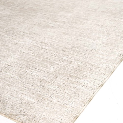 Χαλί Prime 361 WHITE Royal Carpet - 200 x 240 cm