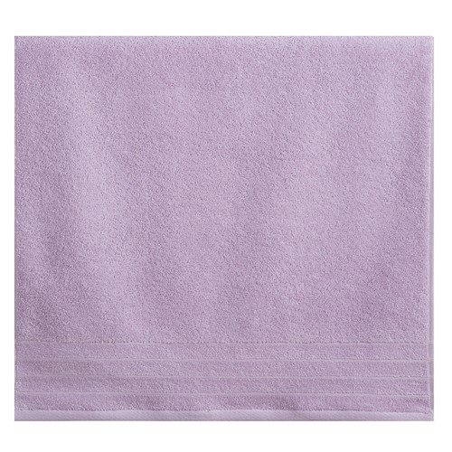 Πετσέτα Προσώπου Nef-Nef Fresh 50X90 Lavender
