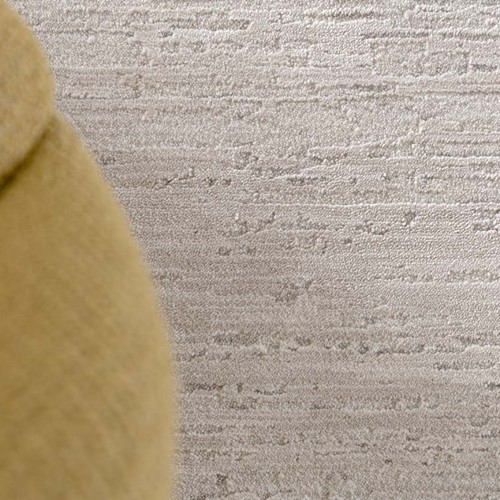 Χαλί Prime 361 WHITE Royal Carpet - 140 x 190 cm