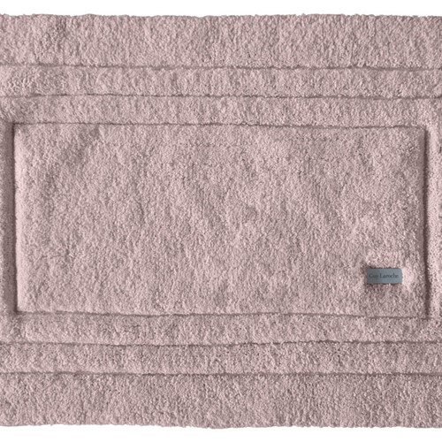 Πατάκι Μπάνιου Guy Laroche Linea Amethyst 55X85