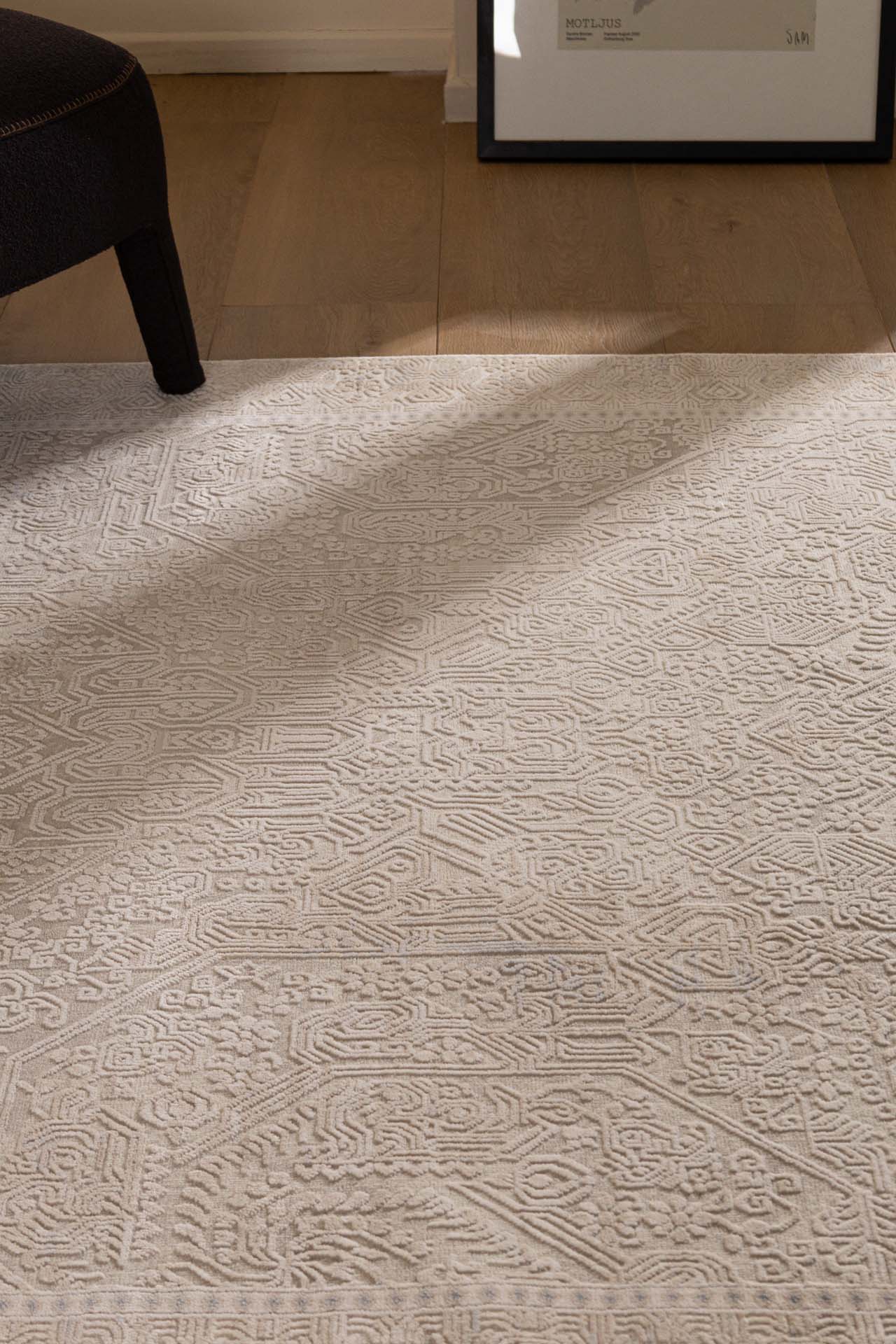 Χαλί Allure 37538 Royal Carpet - 140 x 200 cm