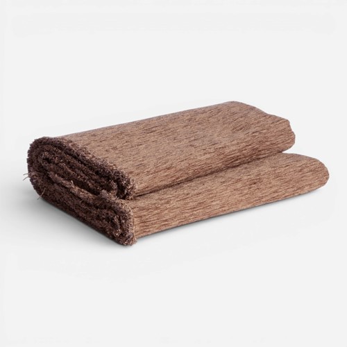 Ριχτάρι Τριθέσιου Καναπέ Nef-Nef Homeware Venezia 170x300 Brown