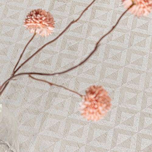 Τραπεζομάντηλο Guy Laroche Horizon 160x220 Linen