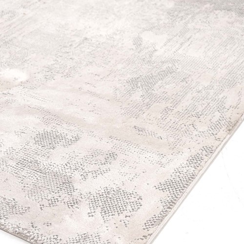 Χαλί Silky 08C L.BEIGE Royal Carpet - 160 x 230 cm