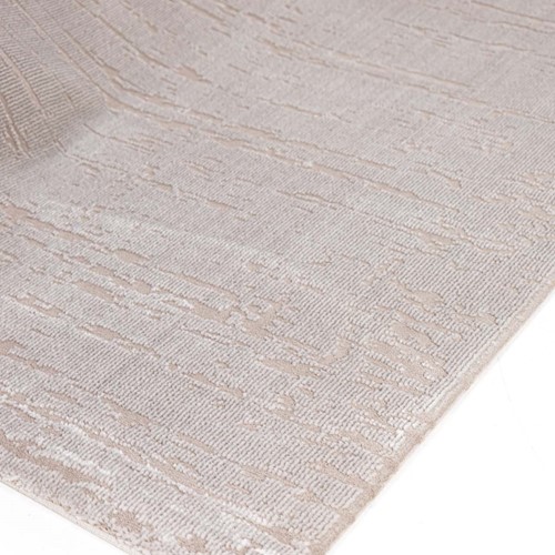Χαλί Bianca 379A L.GREY Royal Carpet - 200 x 290 cm