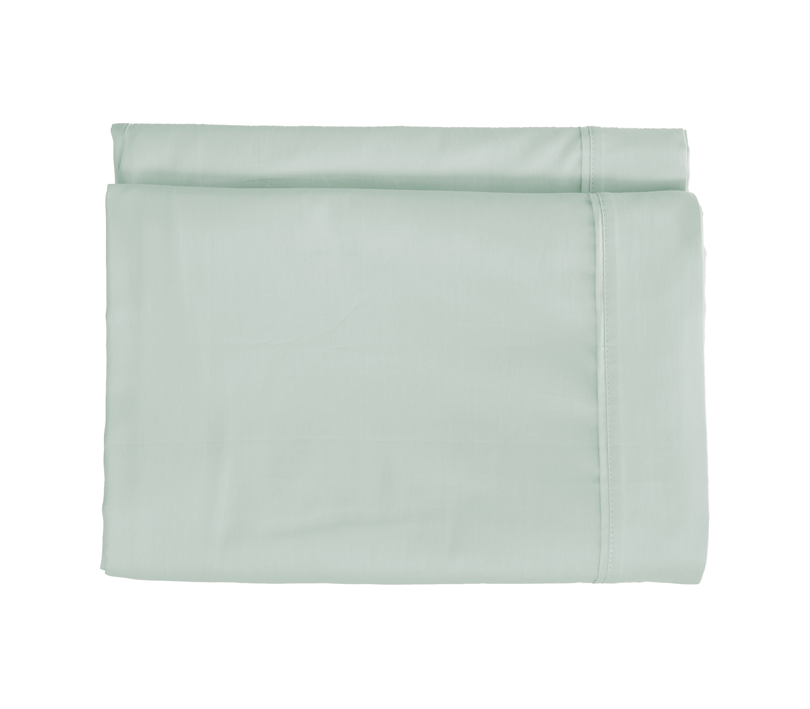  Σεντόνι Μεμονωμένο King Size Nef-Nef Homeware Βαμβακοσατέν Elements 24 280X270 Mint