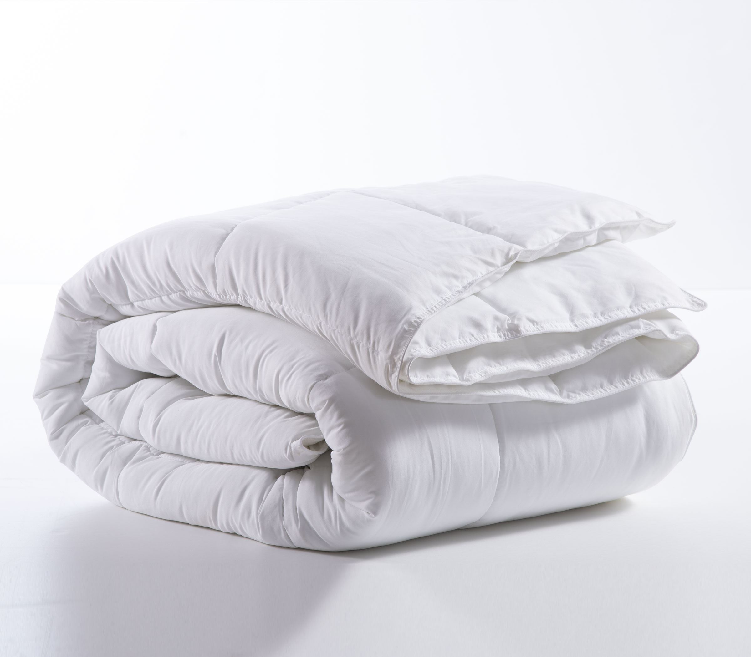 Πάπλωμα Υπερδιπλο Nef-Nef Hollowfiber 220X240